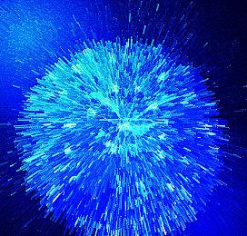 国产武侠《燕云十六声》新预告 PS5版开发中